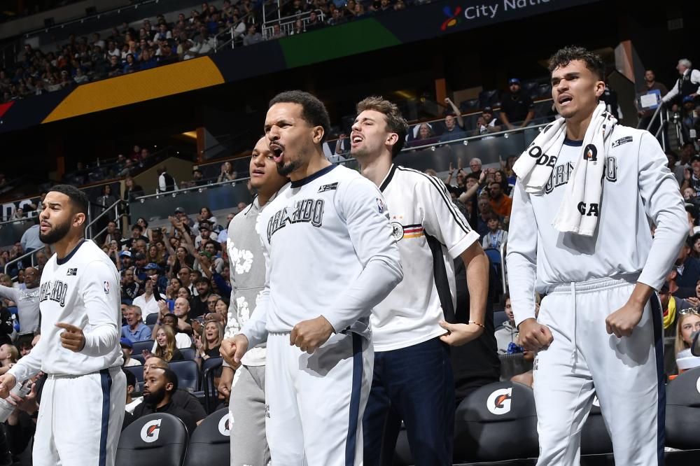 加多元化和 加多元化和