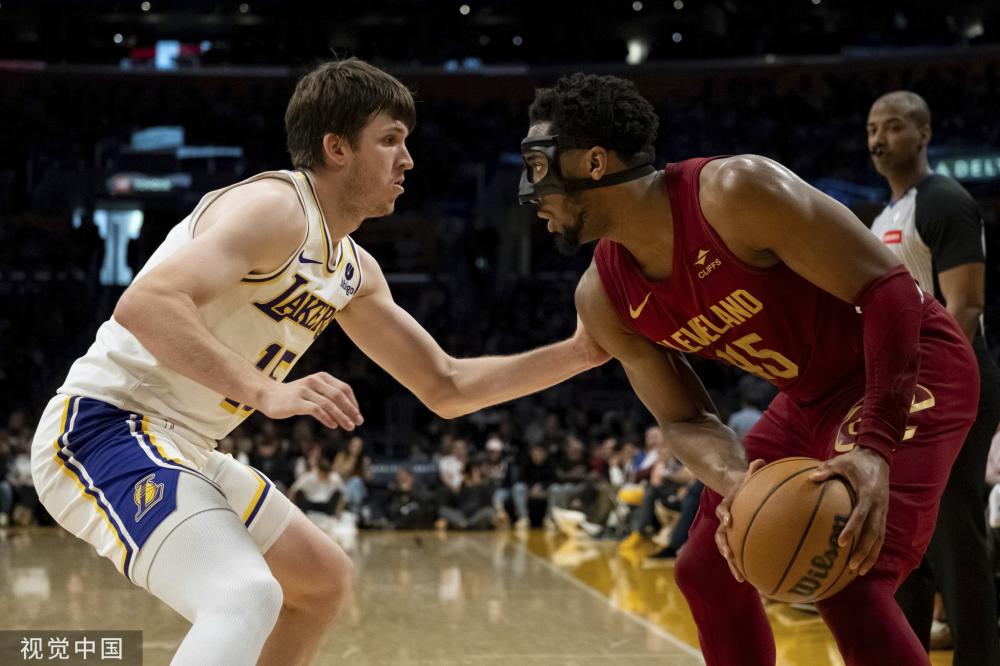 我很难接受 我很难接受