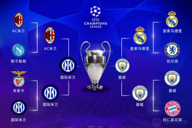 这场比赛不 这场比赛不