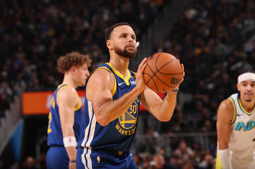 案例发生在 案例发生在