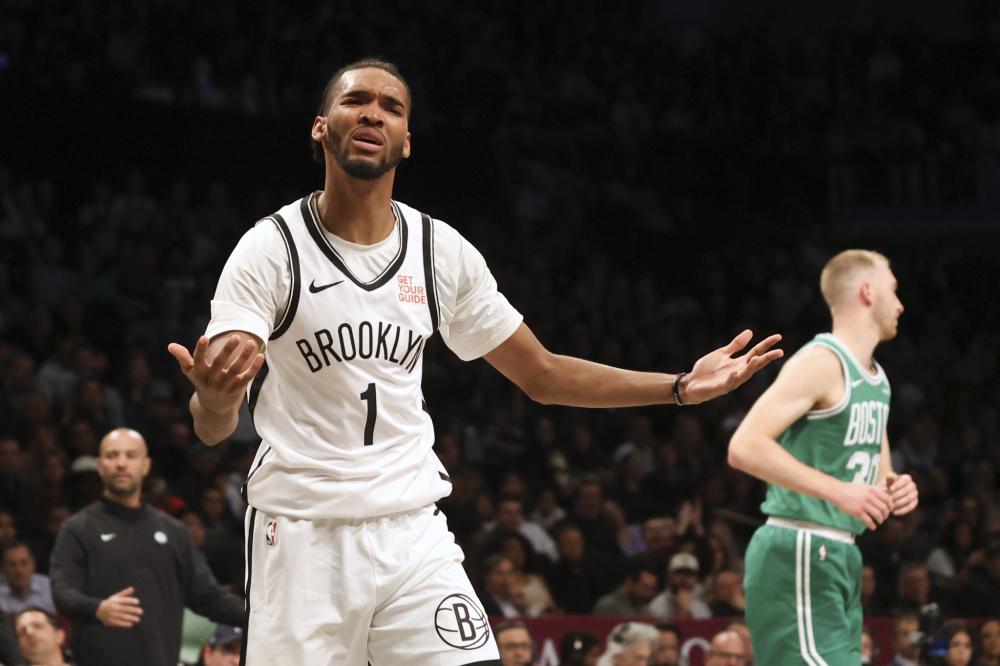 强强对话 强强对话