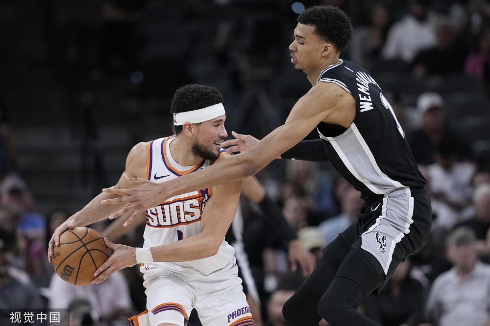 位赛上享有 位赛上享有