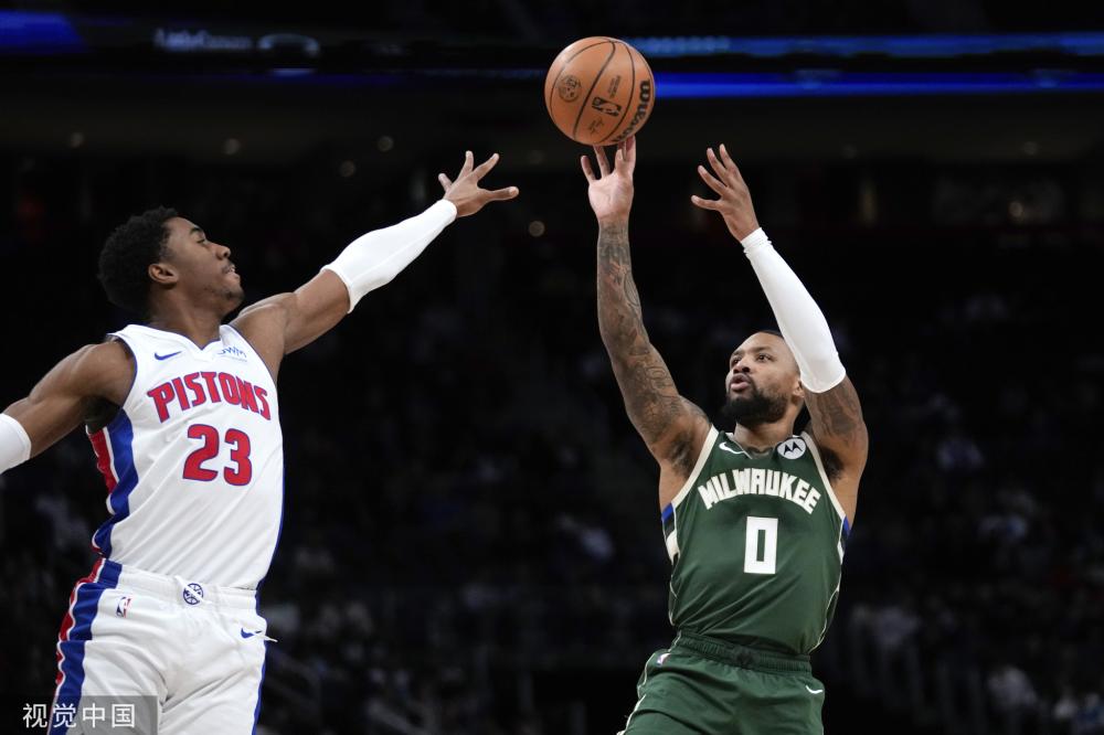 场得分新高 场得分新高