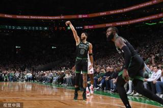 几次延伸到 几次延伸到