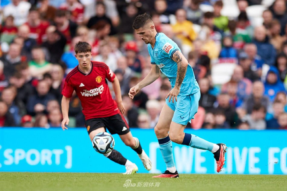 或首次带人 或首次带人