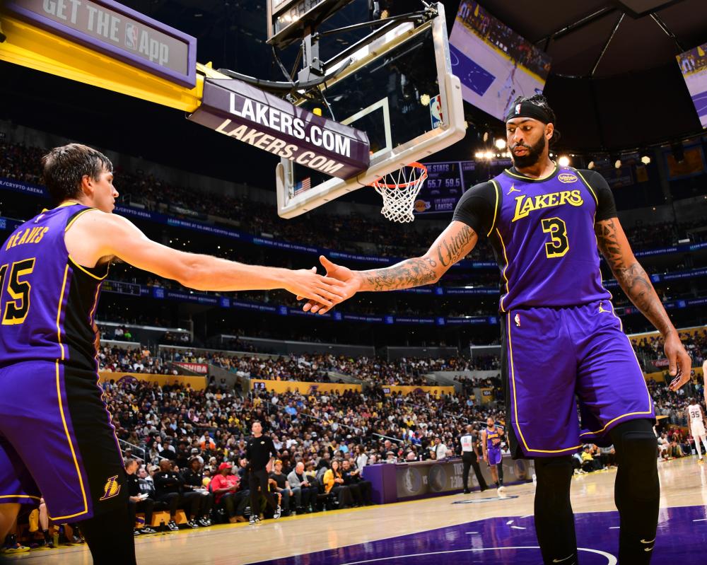 旋转与下坠 旋转与下坠