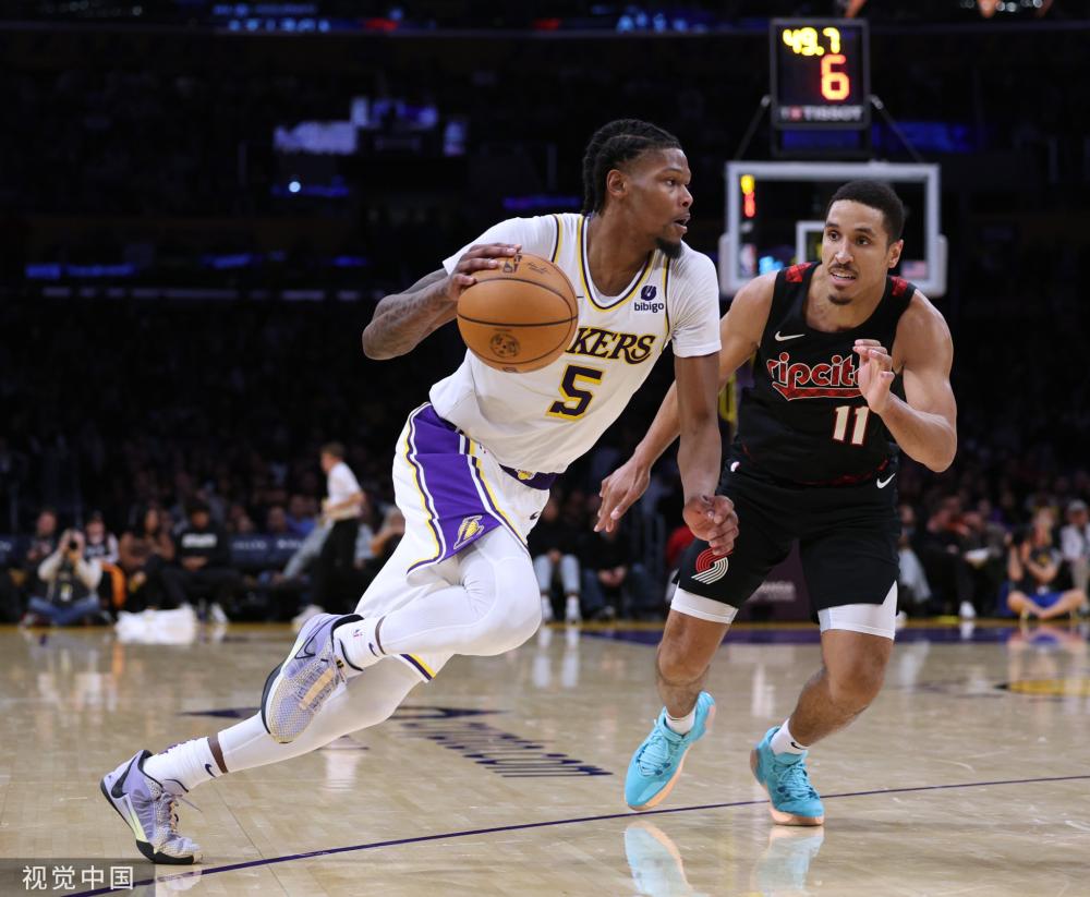 不只是一句 不只是一句